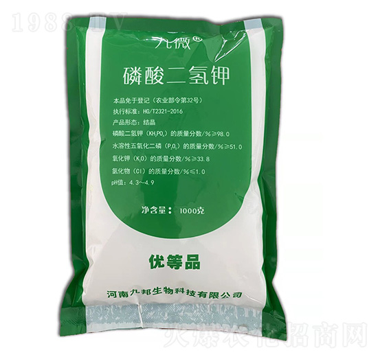 ��������-��΢-�Ű�����