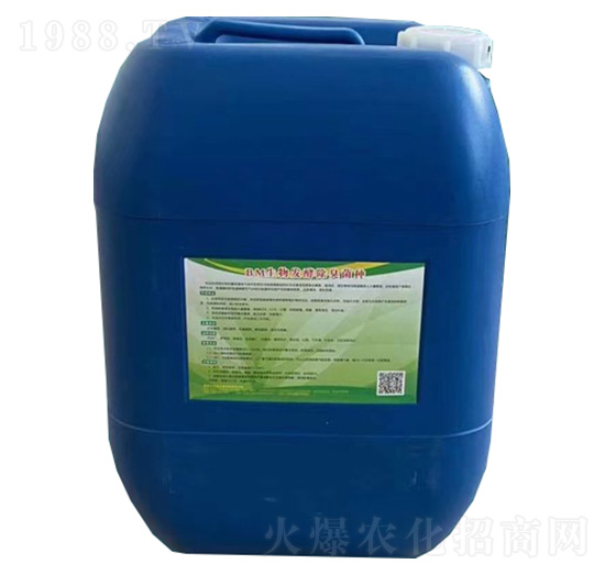 BM�������Һ�w��������-�Ű�����