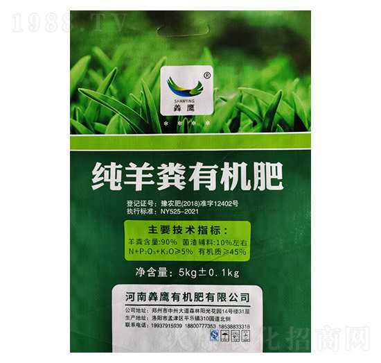 ����S�ЙC�ʣ�С���b��-����