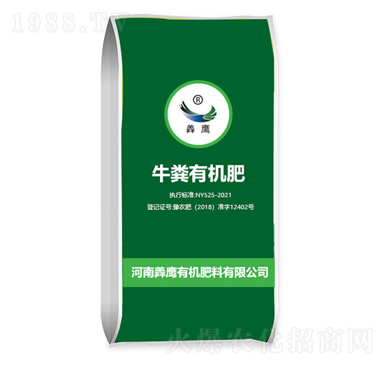 ţ�S�ЙC��-����