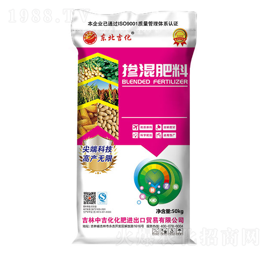 �|�������������-�м�������