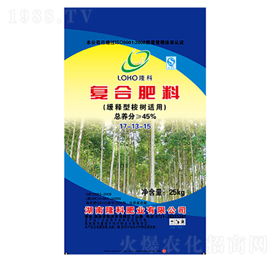 ¡���ƏͺϷʣ����������m�ã�17-13-15-¡���r(n��ng)�Y