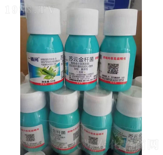 �K�ƽ�U���Ҹ���-һͰ�e-�G������