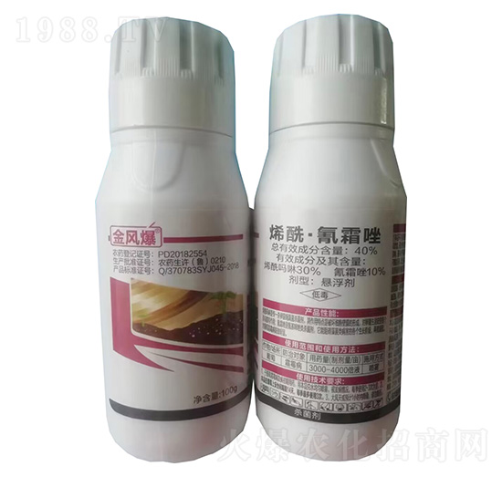 40%ϩ������˪��Ҹ���-���L(f��ng)��-�G������