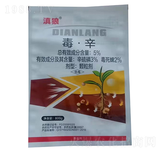 5%�������w����-����-�G������