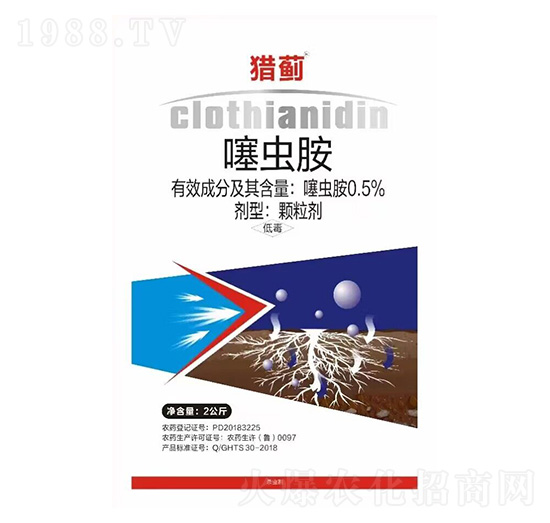 0.5%���x(ch��ng)���w����-�C�E-�G������