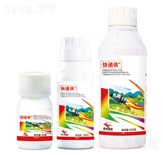 20%(li��n)�������x(ch��ng)���Ҹ���-���f�b-�G������