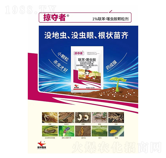 1%(li��n)�������x(ch��ng)���w����-�ӊZ��-�G������