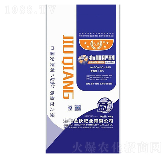 �ЙC���ϣ��LͲ�w����-�ŏ�-����ʘI(y��)