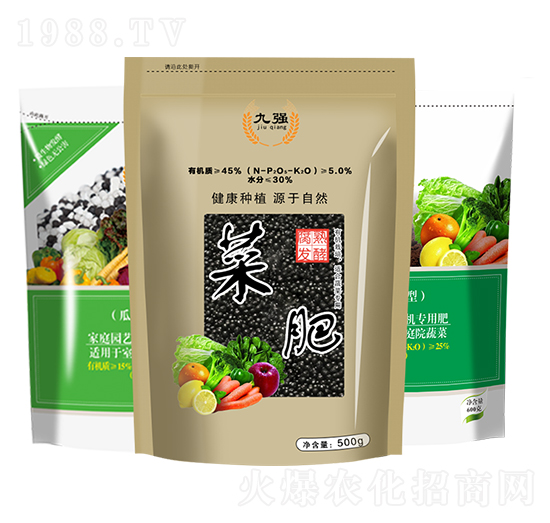 ����l(f��)�Ͳ˷�-�ŏ�-����ʘI(y��)