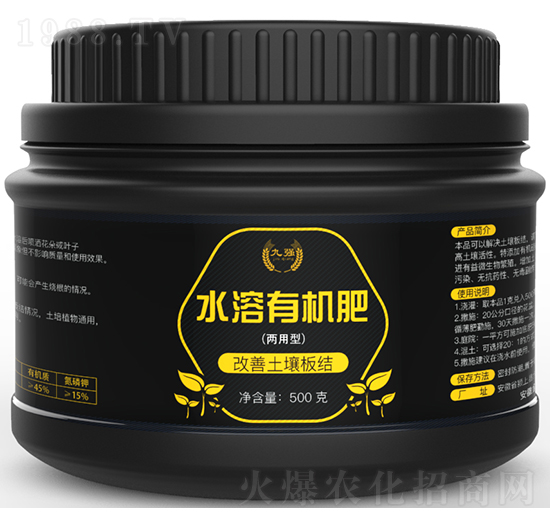 ������ˮ���ЙC��-�ŏ�-����ʘI(y��)