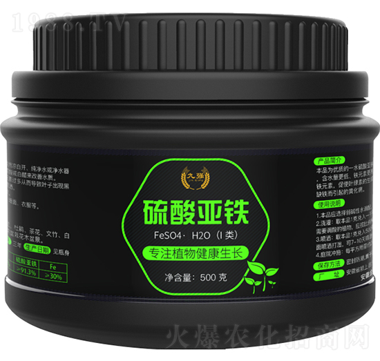 һˮ���၆�F-�ŏ�-����ʘI(y��)