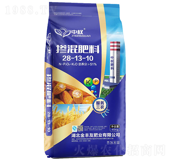 �������28-13-10-�Й�(qu��n)-���S��