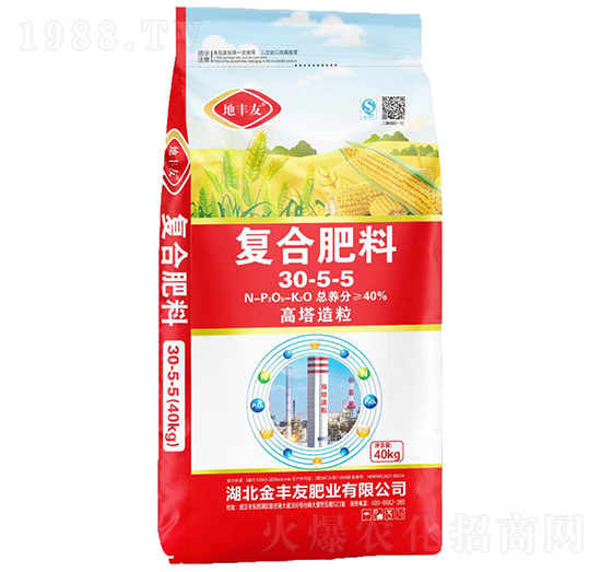 ���������ͺϷ���30-5-5-���S��-���S��