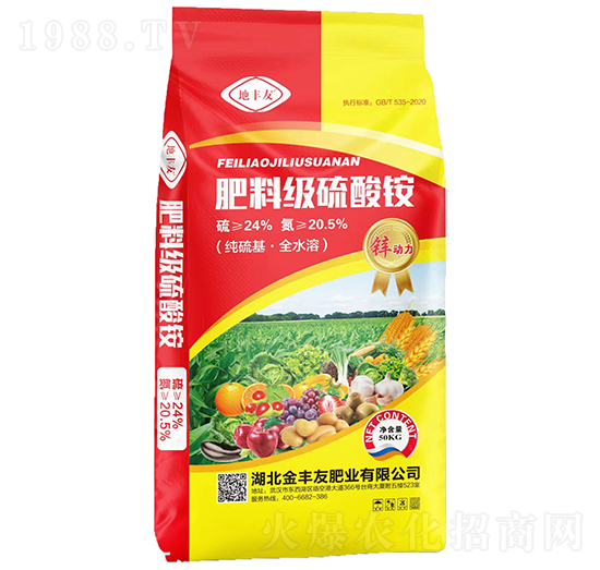 ���ϼ������@-���S��-���S��