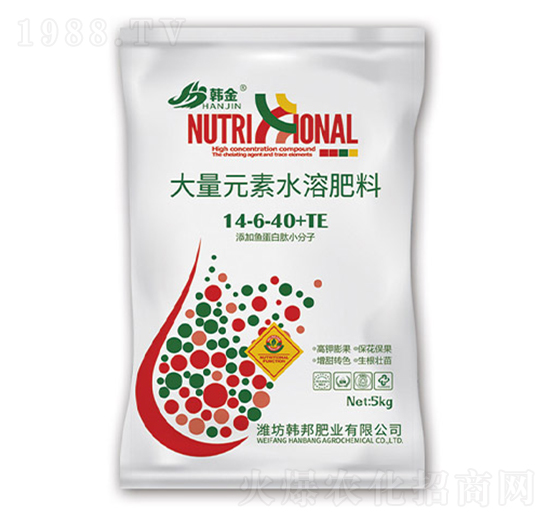 ����Ԫ��ˮ�ܷ���14-6-40+TE-�n��-�n��ʘI(y��)