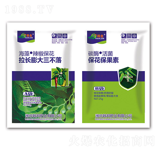 ���L(zh��ng)���������+����������-�n��-�n��ʘI(y��)