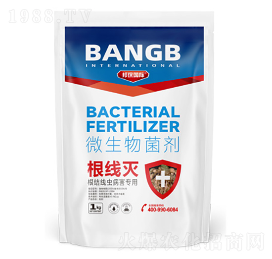 ���Y���x��������΢�������-������-����H