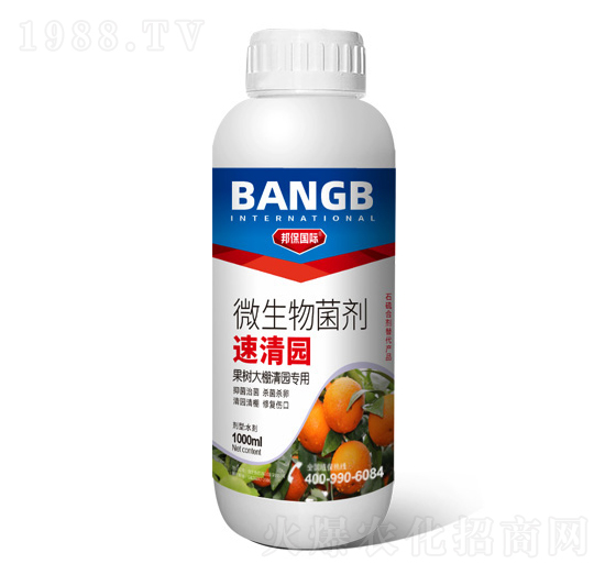 ���������@����΢�������-����@-���(gu��)�H