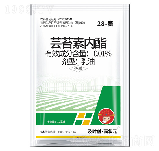 28-��-�|̦�؃�(n��i)������-���r��(chu��ng)����?du��)��?���r��