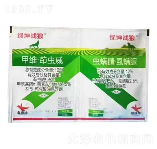 10%�׾S�����x(ch��ng)��+12%�x(ch��ng)���桤ʭ����-�G����(zh��n)��-�G������