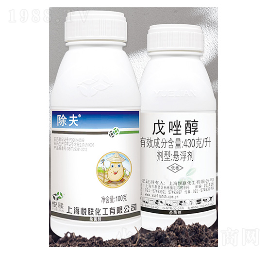 430��/�����򴼑Ҹ���-����-����S