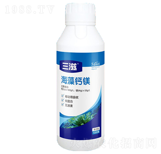 �����}�V-����-�G����