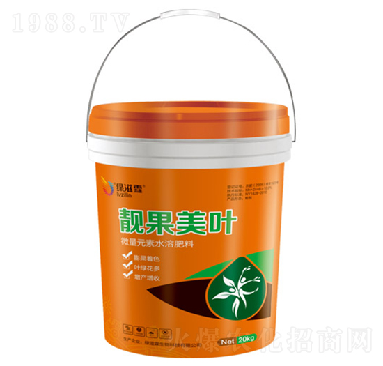 �n�����~΢��Ԫ��ˮ�ܷ���-�G����