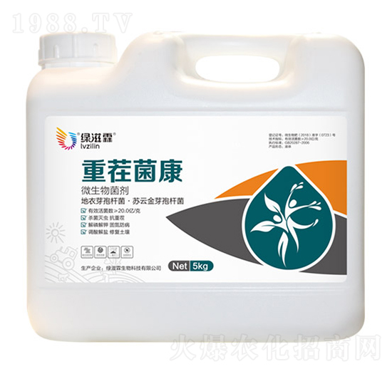 �ز����΢�������-�G����