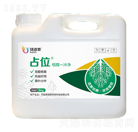 �������_��-ռλ-�G����