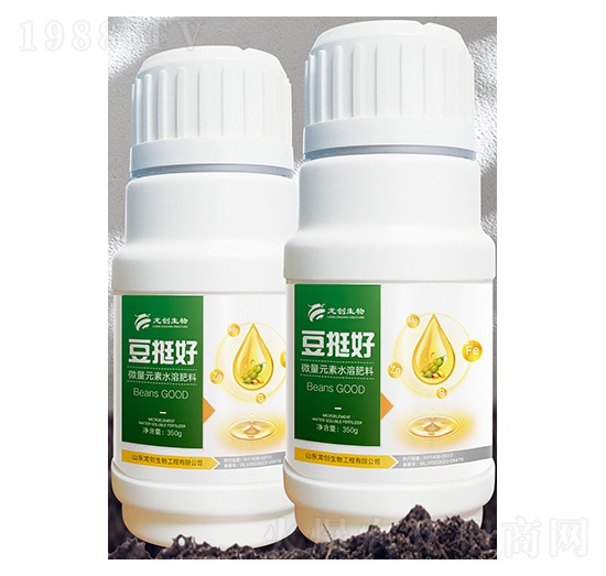 ΢��Ԫ��ˮ�ܷ���-��ͦ��-����S