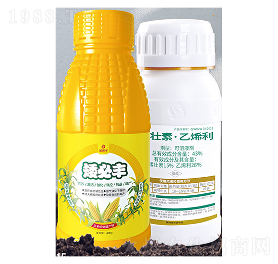 �|���؅^(q��)�������׿������a(ch��n)��-���װ����S-����S