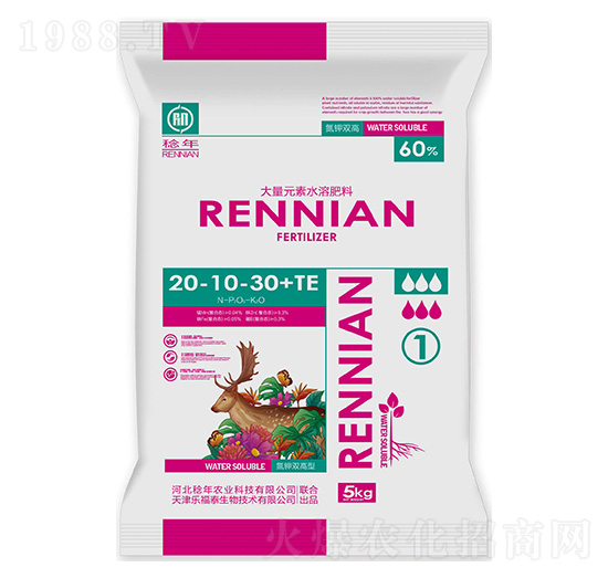 ����p���ʹ���Ԫ��ˮ�ܷ���20-10-30+TE-����-��(l��)��̩