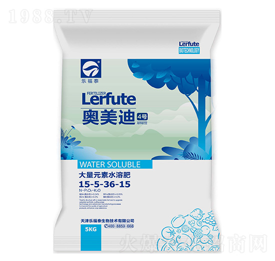 ��⛸��}�ʹ���Ԫ��ˮ�ܷ�15-5-36-15-�W����4̖(h��o)-����̩