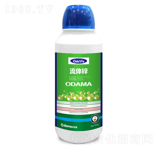 ���w�\-�W����