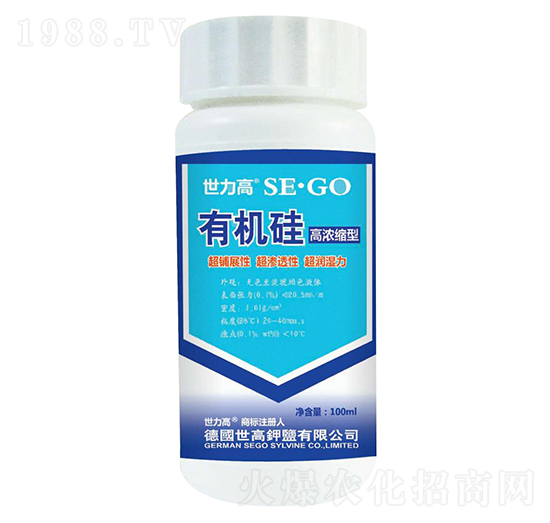 �ߝ�s���ЙC��-����������