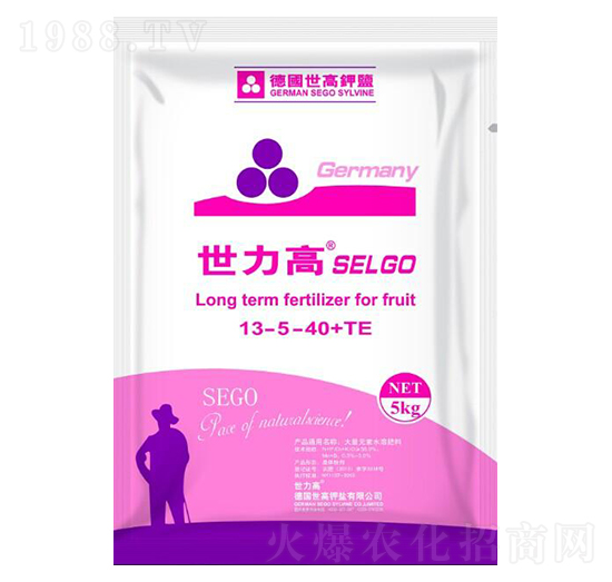 ����ʹ���Ԫ��ˮ�ܷ���13-5-40+TE-����������