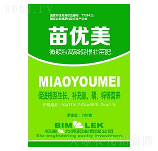 ΢�w�����״ٸ������-�烞(y��u)��-����������