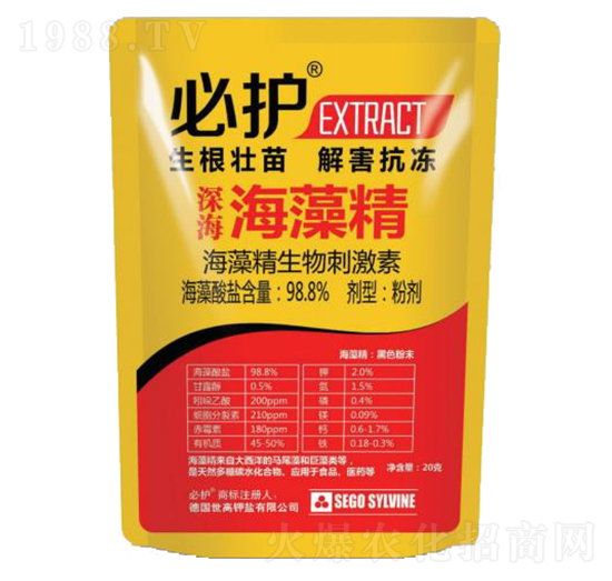 ����徫-���o(h��)-����������