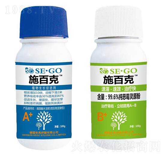 ʩ�ٿ�A+B-����������