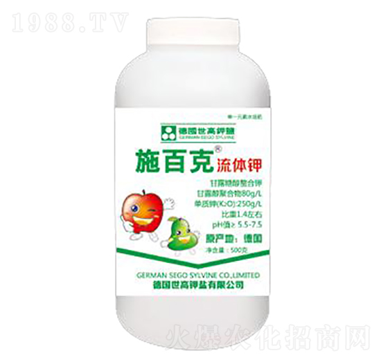 ���w�-ʩ�ٿ�-����������