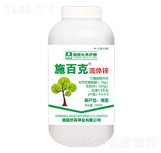 ���w�\-ʩ�ٿ�-����������