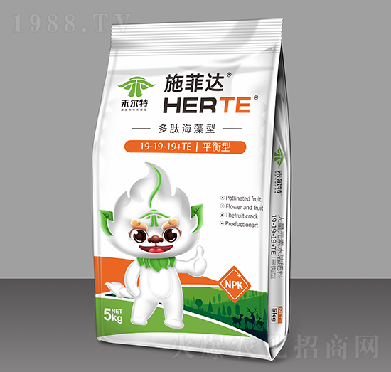 ���ĺ���ƽ���ʹ���Ԫ��ˮ�ܷ���19-19-19+TE-ʩ���_(d��)-�̠���