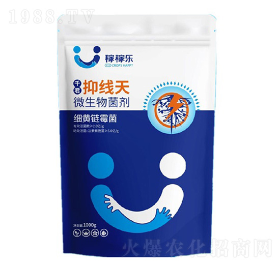 ΢�������-ǧ���־���-�ڼژ�(l��)