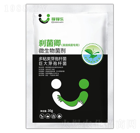 �漚��������΢�������-�x����-�ڼژ�