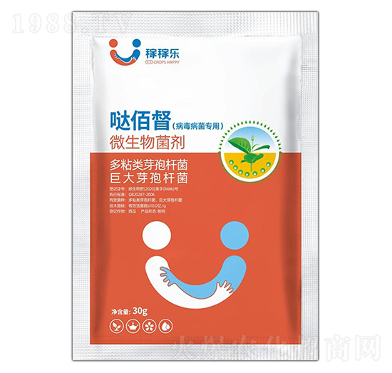 ������������΢�������-�}�۶�-�ڼژ�(l��)