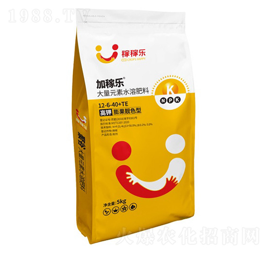 �������nɫ�ʹ���Ԫ��ˮ�ܷ���12-6-40+TE-�Ӽژ�-�ڼژ�