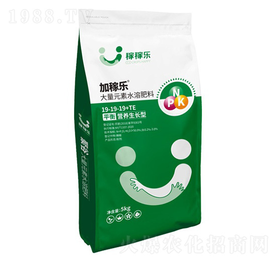 ƽ��I�B(y��ng)���L�ʹ���Ԫ��ˮ�ܷ���19-19-19+TE-�Ӽژ�-�ڼژ�