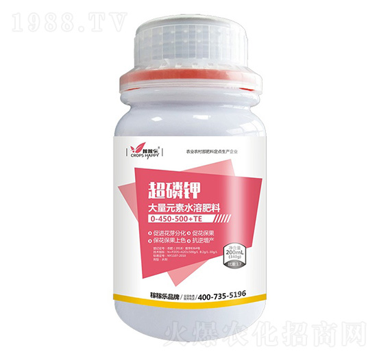 ����Ԫ��ˮ�ܷ���0-450-500+TE-�����-�ڼژ�(l��)