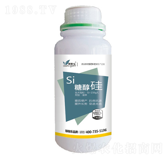 �Ǵ���-�ڼژ�